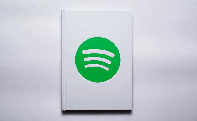 Spotify uruchamia audiobooki w Polsce – to wykosi konkurentów