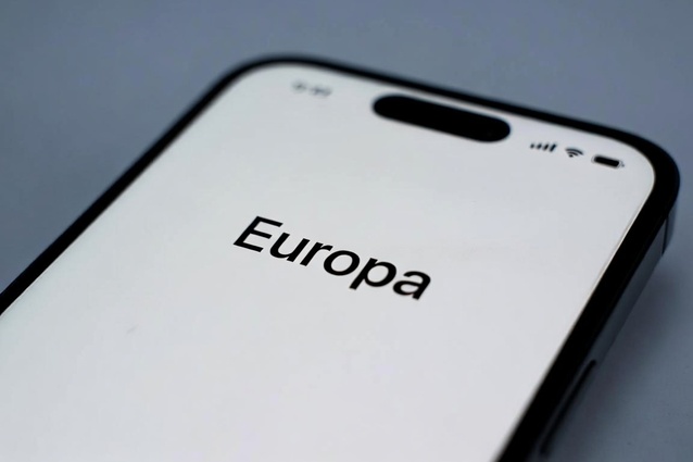 Apple wyprzedził Samsunga u europejskich operatorów