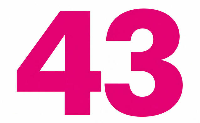 Przybyły 43 stacje 5G w paśmie 700 MHz