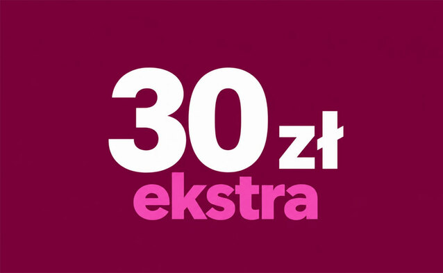 Doładujesz konto i dostaniesz więcej - nowa akcja dla użytkowników na kartę