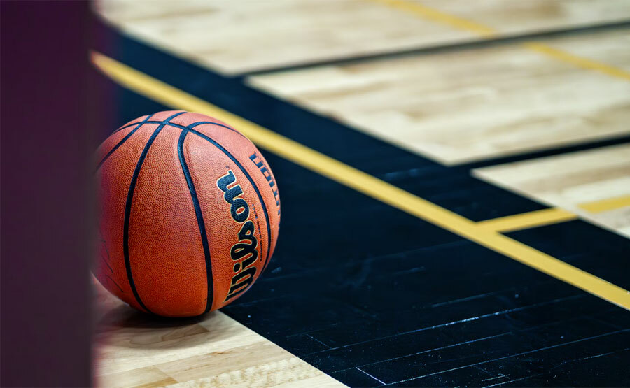 INEA dodaje dwa kanały sportowe – w ofercie m.in. NBA i skoki narciarskie