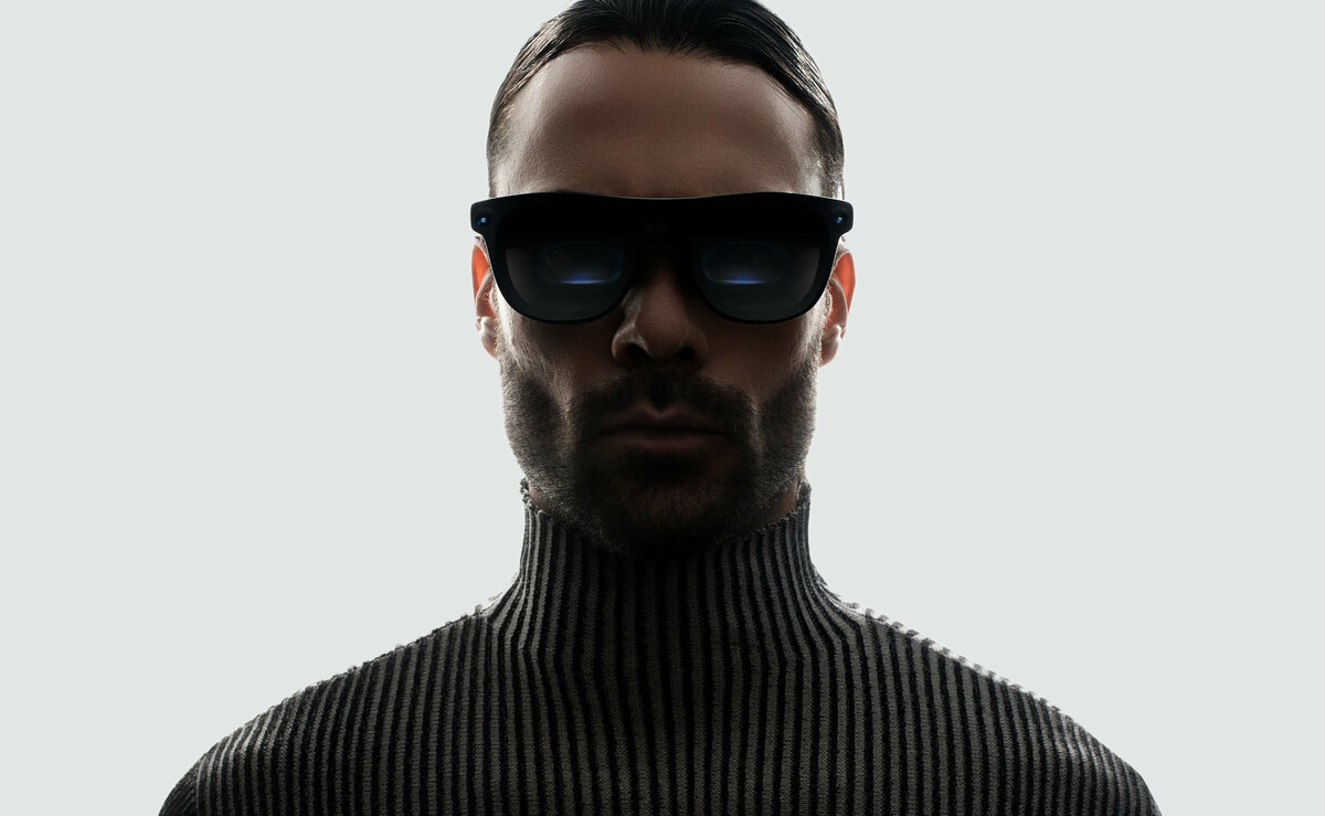 Znamy cenę XREAL Aura, konkurencji dla Meta VR Glasses
