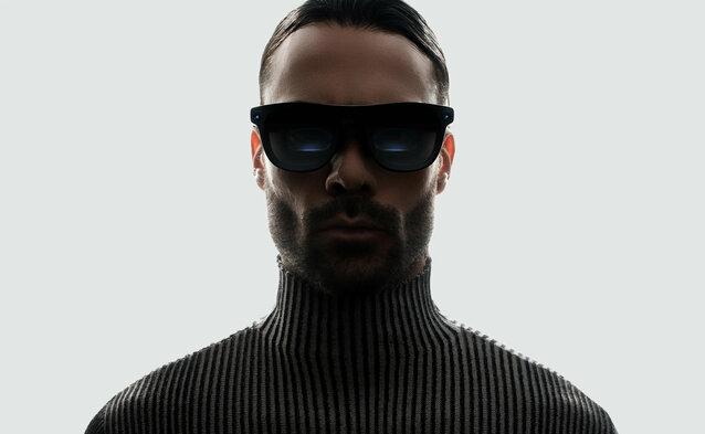 Znamy cenę XREAL Aura, konkurencji dla Meta VR Glasses