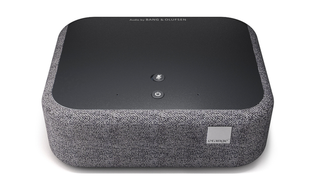 Orange ma nowy dekoder z nagłośnieniem Bang & Olufsen i Dolby Atmos