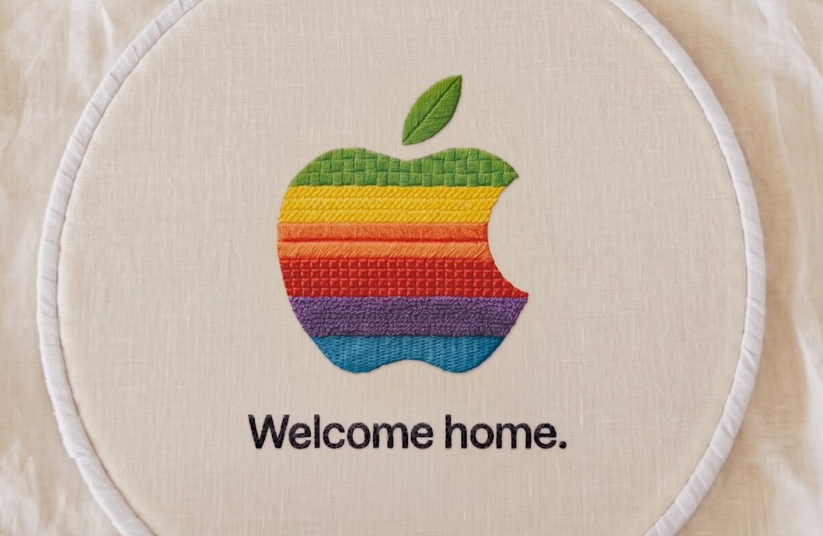 Apple zaprasza do domu – HomePod mini i nowy hub mogą ominąć Polskę