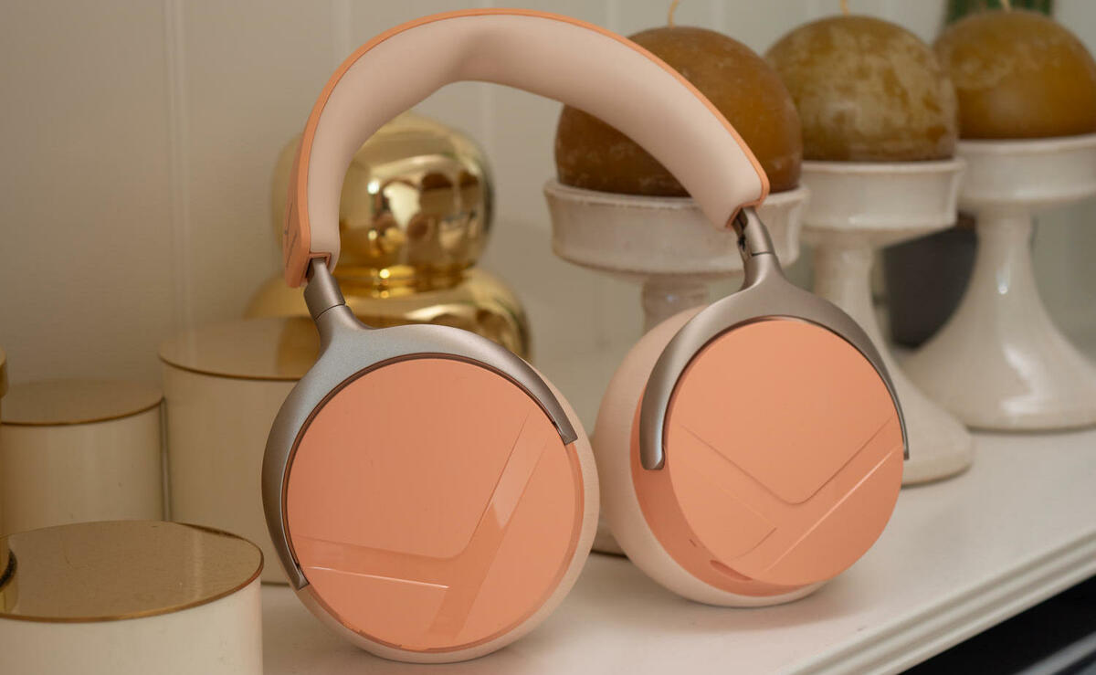 Test słuchawek beyerdynamic AVENTHO Y – na rynku trafiają na bardzo mocnych konkurentów