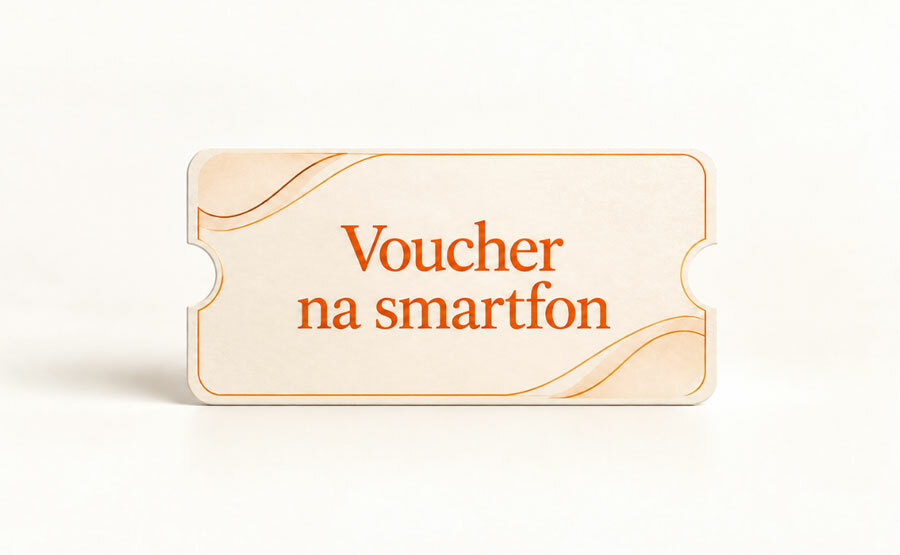 Do 500 zł na smartfona