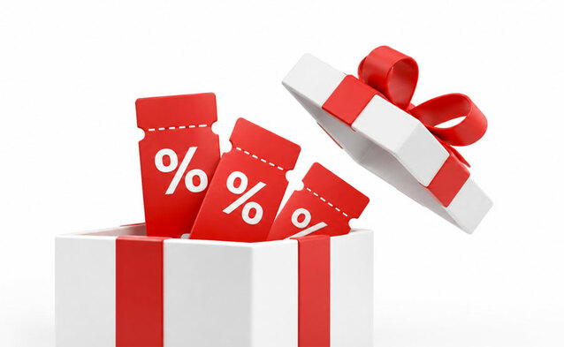 Specjalna promocja dla użytkowników OnePlus