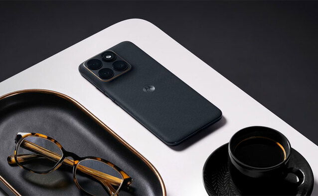 Nowość w Orange - w zestawie smartfon i coś jeszcze