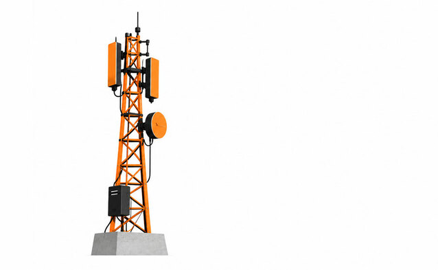 Orange testuje system ochrony infrastruktury krytycznej