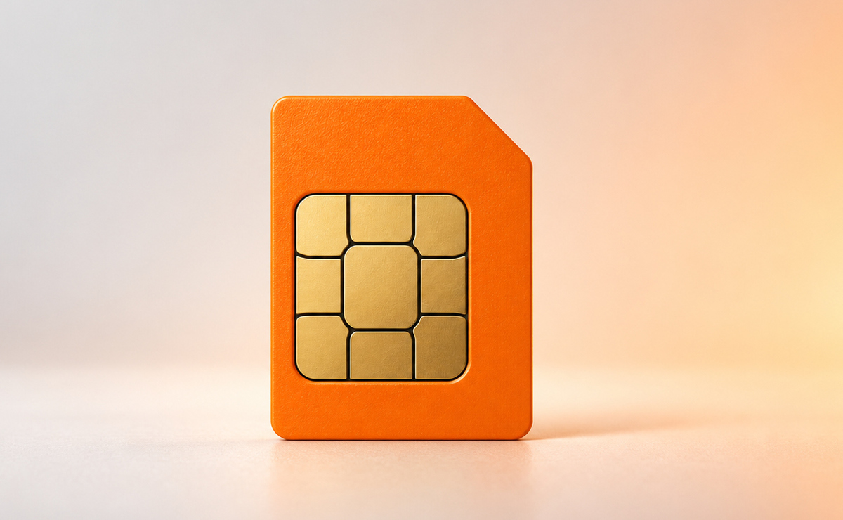 Orange wycofuje ofertę ze starterami