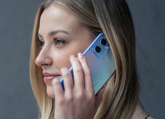 Kolejne duże zmiany w polskim OPPO