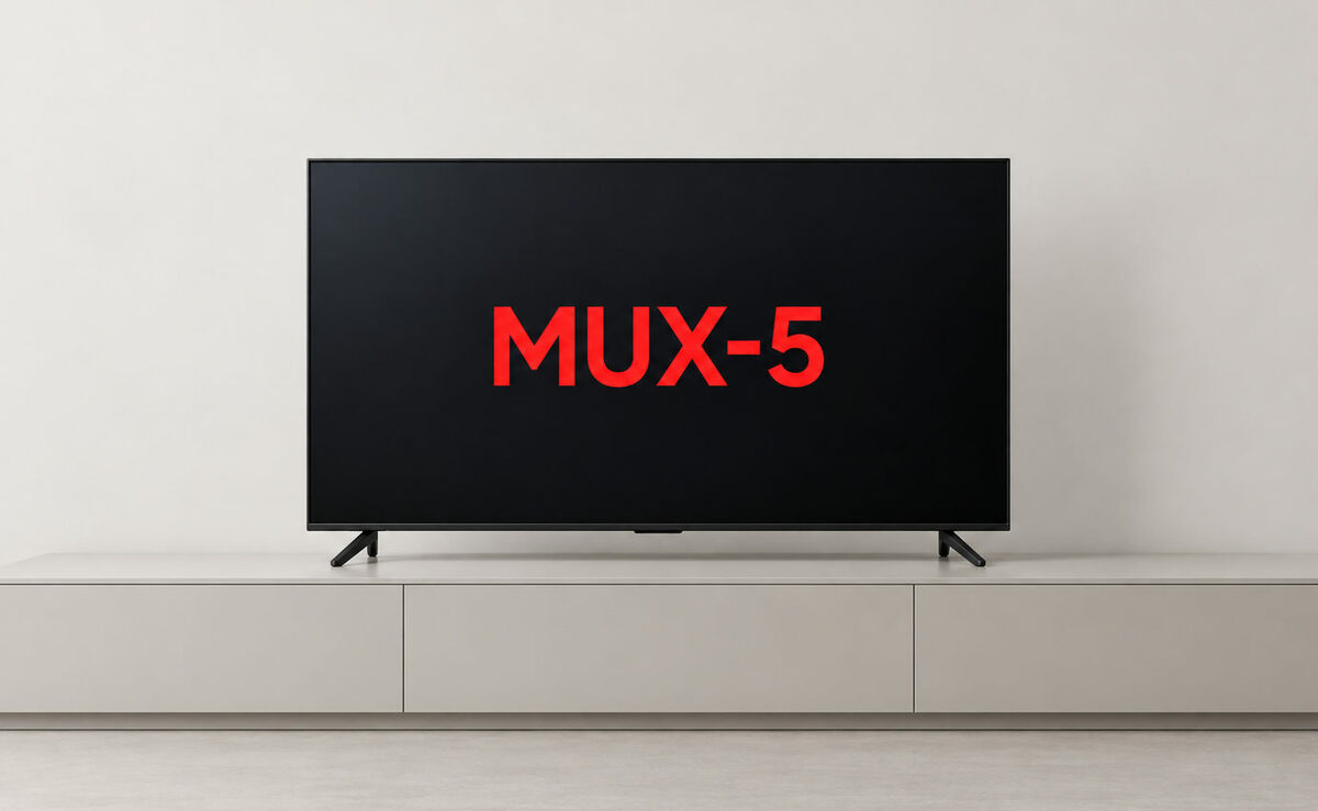 Nowe kanały coraz bliżej – UKE ogłosił wyniki konkursu