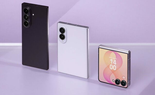 Samsung mocno przeceniony w Play