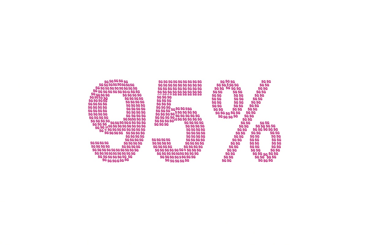 T-Mobile ma już 95 proc. mieszkańców Polski w zasięgu 5G