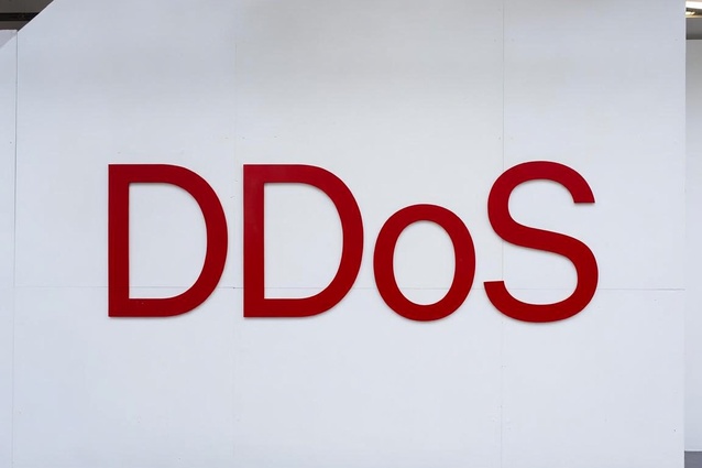 UKE zbiera informacje o atakach DDoS, ale branża oczekuje konkretnej pomocy