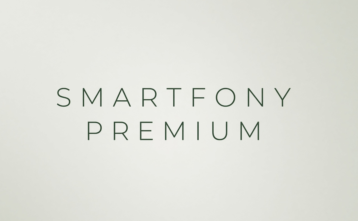 To teraz najlepsza oferta na zakup najnowszych iPhonów i Samsungów z segmentu premium