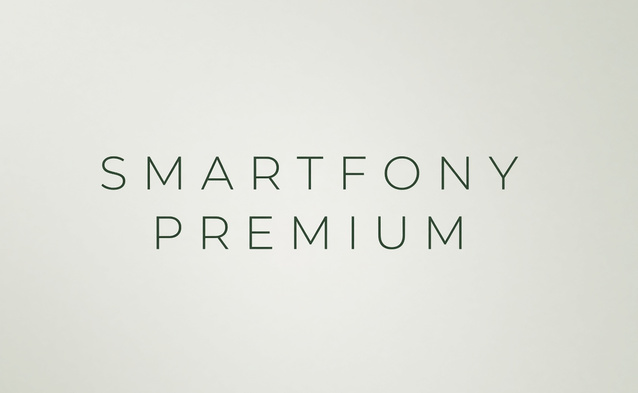 To teraz najlepsza oferta na zakup najnowszych iPhonów i Samsungów z segmentu premium