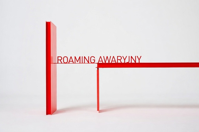 Polscy operatorzy już testują roaming awaryjny i uzgadniają umowy