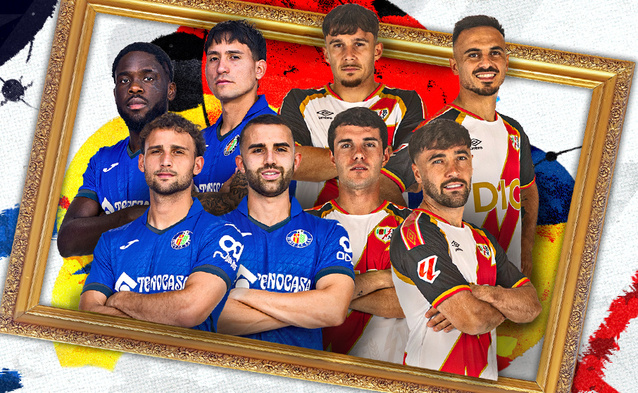 CANAL+ pokaże dziś derby Madrytu - transmisja od 21:00