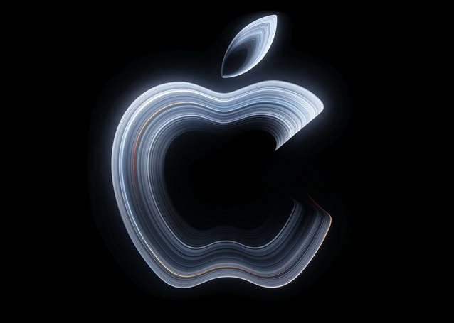 Apple zaprasza na 28 października - to może być MacBook Pro z dotykowym ekranem