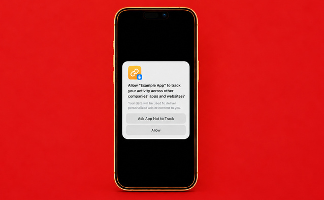 Apple pod presją polskiego urzędu – użytkownicy zobaczą zmiany