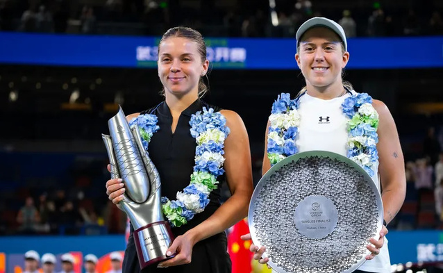 Nowy kanał sportowy w Polsce - widzowie nie zapłacą ani złotówki więcej