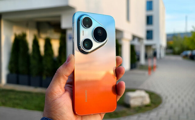 Play daje 1500 zł rabatu na najnowszy smartfon