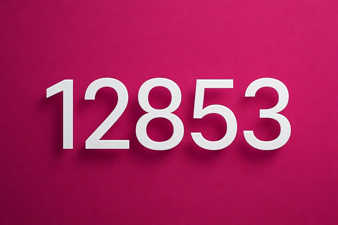 T-Mobile uruchomił 69 kolejnych stacji z 5G w paśmie 700 MHz