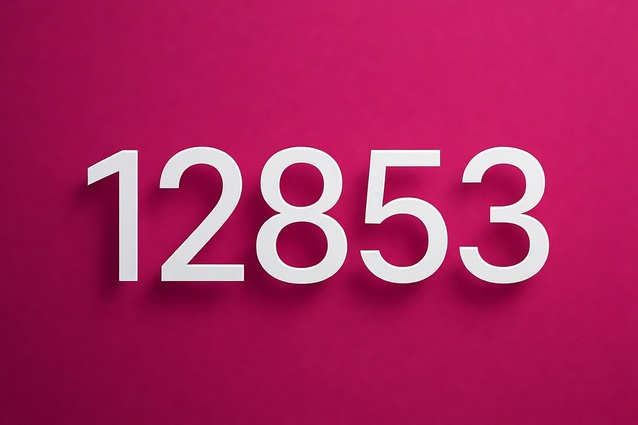 T-Mobile uruchomił 69 kolejnych stacji z 5G w paśmie 700 MHz