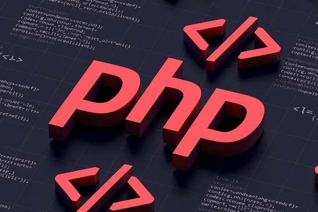 Minister cyfryzacji ostrzega przed lukami w PHP