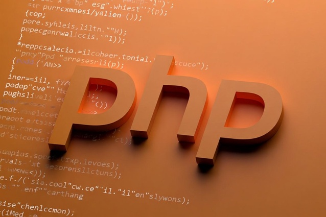 Orange czasowo wyłącza część swoich stron i aplikacji z powodu luk w PHP