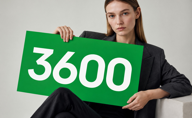 To tutaj będą działać stacje 5G w paśmie C sieci Plus - są nowe adresy