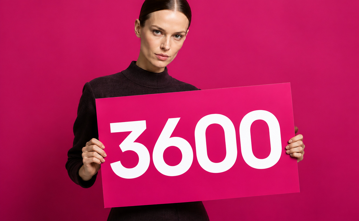 To tutaj będą działać stacje 5G w paśmie C sieci T-Mobile - są nowe adresy