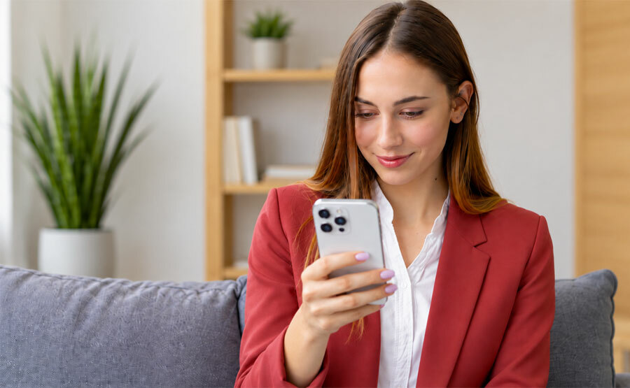 Revolut zapowiada nowy sposób inwestowania