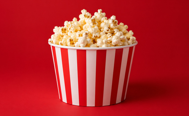 Nowy rywal Netflixa już za kilka dni w Polsce - będzie taniej
