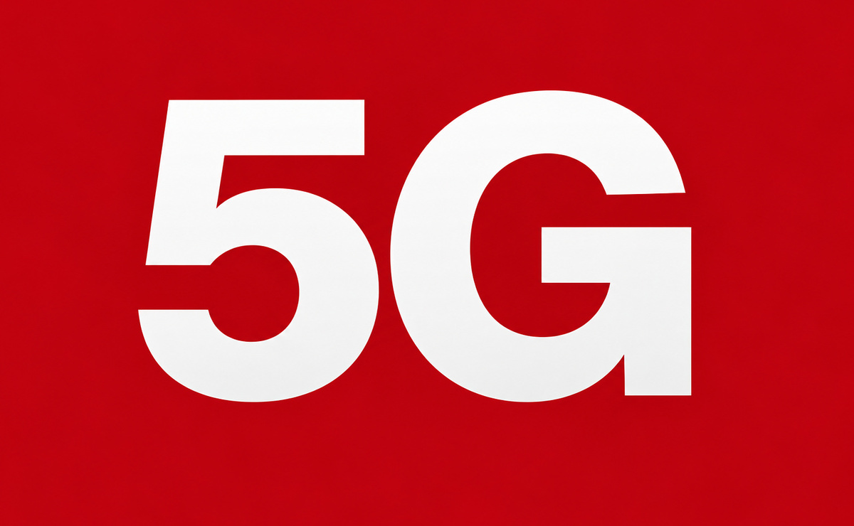 UKE szykuje ułatwienia dla trzech operatorów 5G przy granicy ze Słowacją