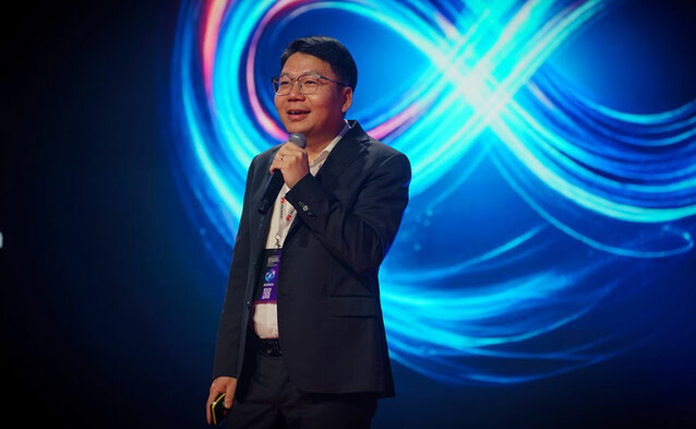 Huawei zapowiada dalsze inwestycje w Polsce i wsparcie dla ponad 500 partnerów