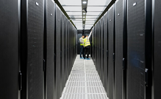 Orange Cyberdefense i Mistral AI łączą siły do walki z cyberatakami