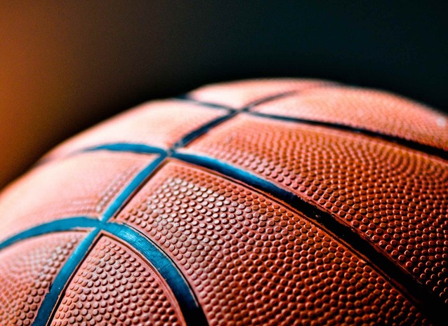 Wystartował POP Basket Tour