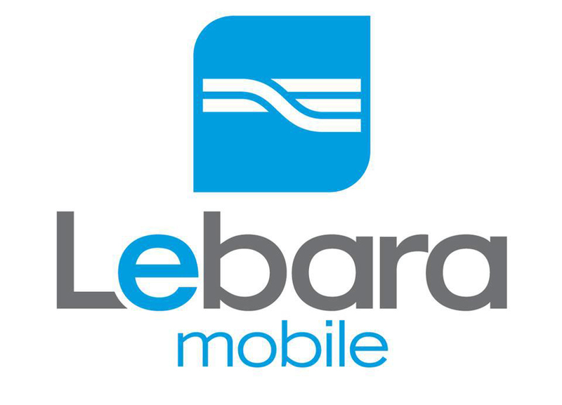 forbrydelse binær Lav vej Lebara Mobile - cennik, pakiety, oferta