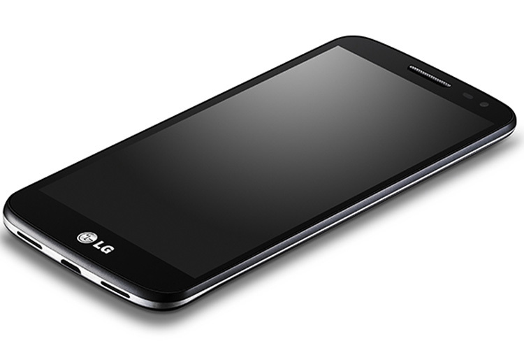 Какой недорогой смартфон купить 2023. LG мини смартфон. Недорогие маленькие смартфоны. Китайский мини смартфон. LG смартфон 2010.