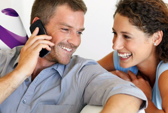 Play - obniżka cen wybranych smartfonów