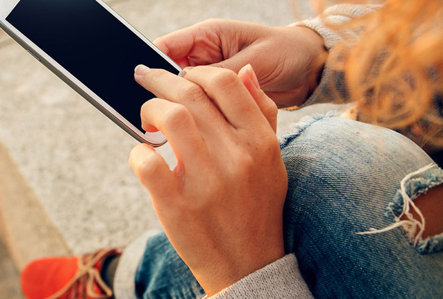 Szalone dni w Orange do 28 kwietnia