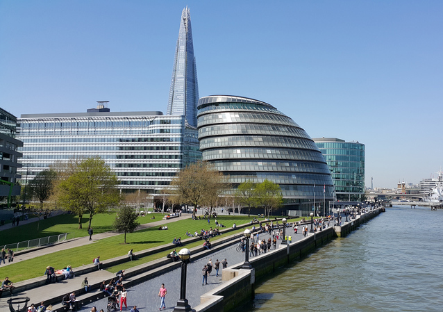 UKE: Analiza usług w roamingu