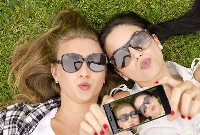 Wyniki ZTE za 2014 r. i I kw. 2015 r.