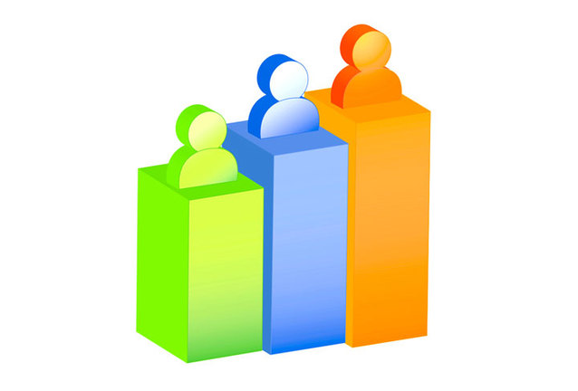 Penetracja telefonii komórkowej w Polsce