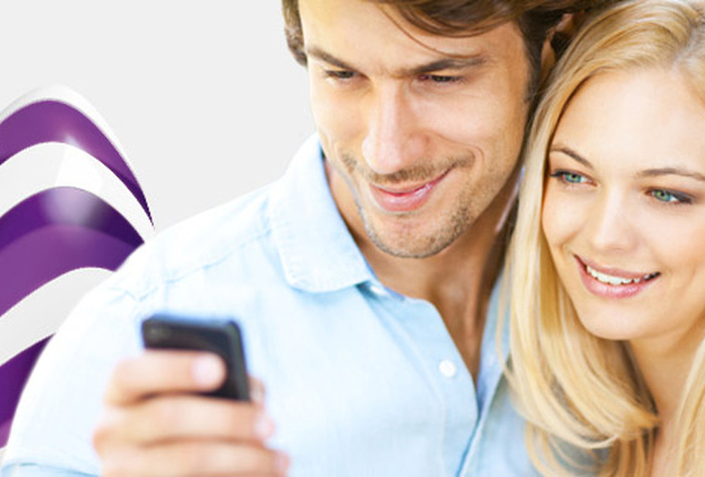 Play - obniżka cen wybranych urządzeń