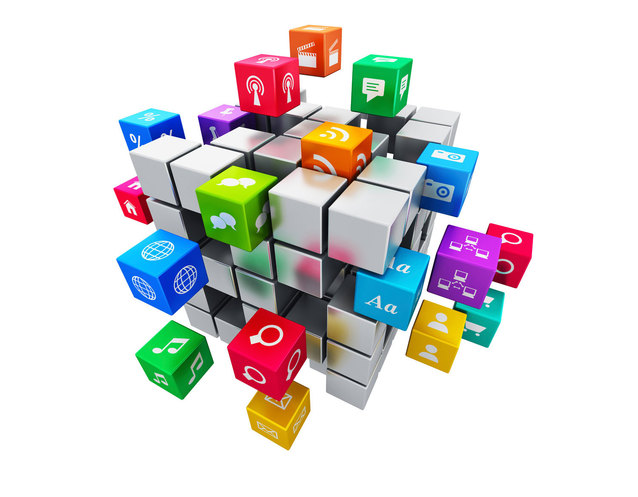 BDI wprowadza promocję Pakiet testowy