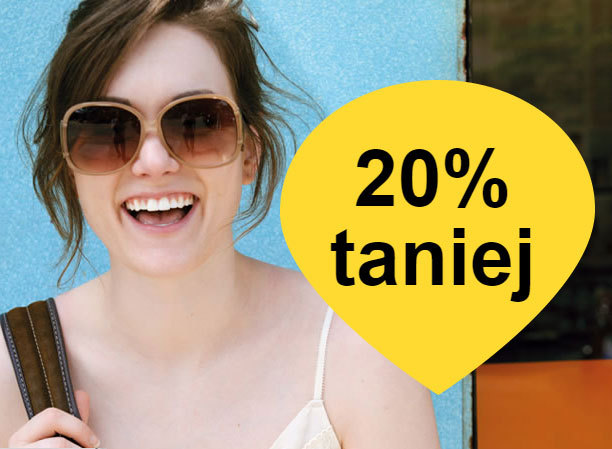 Kupon na tańszy abonament w Orange